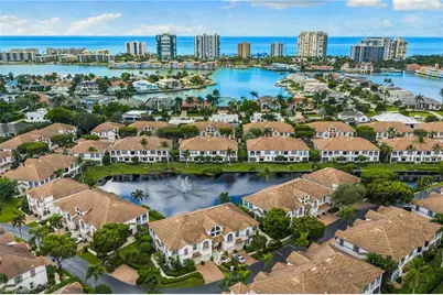 156 Colonade Cir #1107, Naples, FL 34103 - Photo 37