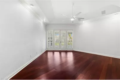156 Colonade Cir #1107, Naples, FL 34103 - Photo 19