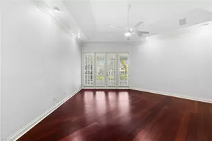 156 Colonade Cir, Naples, FL 34103 - Photo 19