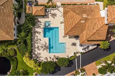 156 Colonade Cir #1107, Naples, FL 34103 - Photo 33