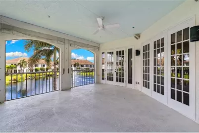 156 Colonade Cir #1107, Naples, FL 34103 - Photo 25