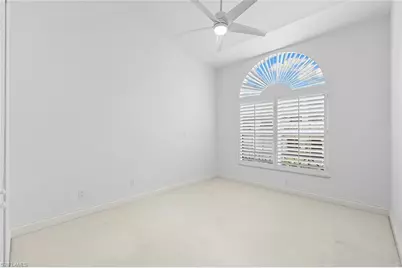 156 Colonade Cir #1107, Naples, FL 34103 - Photo 13