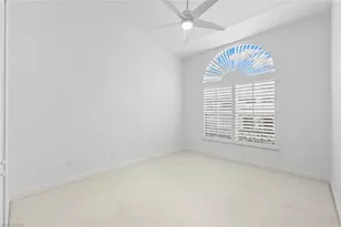 156 Colonade Cir, Naples, FL 34103 - Photo 13