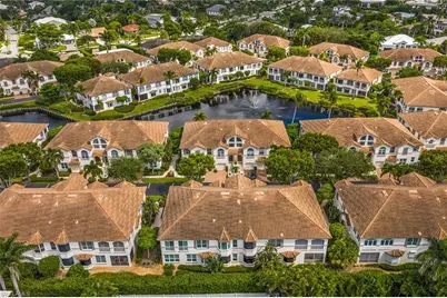 156 Colonade Cir #1107, Naples, FL 34103 - Photo 35