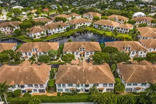 156 Colonade Cir, Naples, FL 34103 - Photo 35