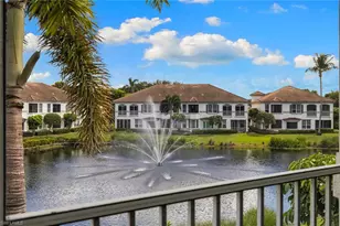 156 Colonade Cir, Naples, FL 34103 - Photo 27