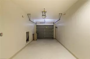 156 Colonade Cir, Naples, FL 34103 - Photo 31