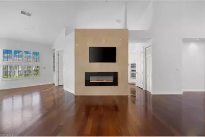 156 Colonade Cir #1107, Naples, FL 34103 - Photo 3