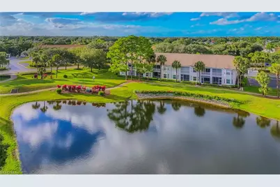 20781 Country Creek Dr #1615, Estero, FL 33928 - Photo 1