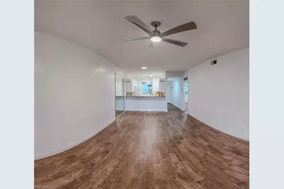 20781 Country Creek Dr #1615, Estero, FL 33928 - Photo 7