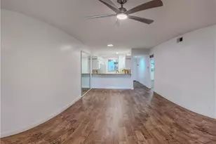 20781 Country Creek Dr, Estero, FL 33928 - Photo 7