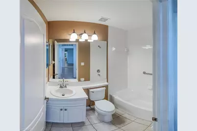 20781 Country Creek Dr #1615, Estero, FL 33928 - Photo 11