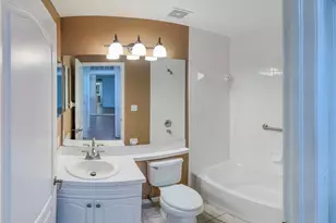 20781 Country Creek Dr, Estero, FL 33928 - Photo 11