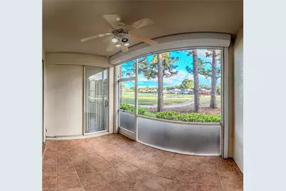 20781 Country Creek Dr #1615, Estero, FL 33928 - Photo 15