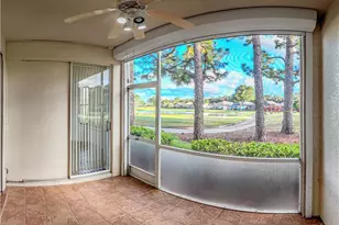 20781 Country Creek Dr, Estero, FL 33928 - Photo 15