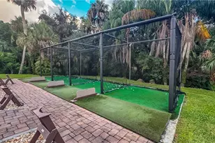 20781 Country Creek Dr, Estero, FL 33928 - Photo 25