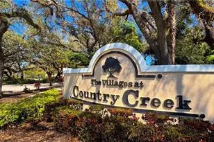 20781 Country Creek Dr, Estero, FL 33928 - Photo 37