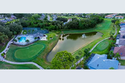 20781 Country Creek Dr #1615, Estero, FL 33928 - Photo 27