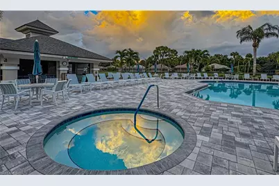 20781 Country Creek Dr #1615, Estero, FL 33928 - Photo 23