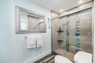 900 Broad Ave S, Naples, FL 34102 - Photo 7