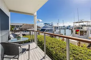 900 Broad Ave S, Naples, FL 34102 - Photo 9