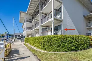 900 Broad Ave S, Naples, FL 34102 - Photo 11
