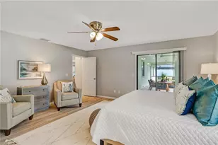 [Address not provided], Naples, FL 34110 - Photo 21