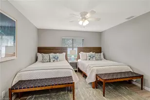 [Address not provided], Naples, FL 34110 - Photo 17