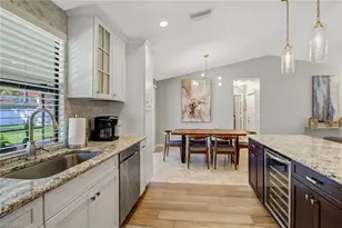 [Address not provided], Naples, FL 34110 - Photo 13