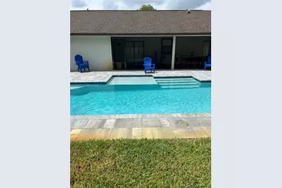 [Address not provided], Naples, FL 34110 - Photo 23