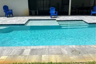 [Address not provided], Naples, FL 34110 - Photo 23