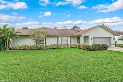 [Address not provided], Naples, FL 34110 - Photo 1
