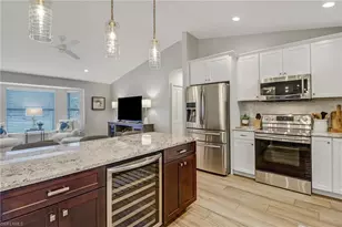 [Address not provided], Naples, FL 34110 - Photo 11