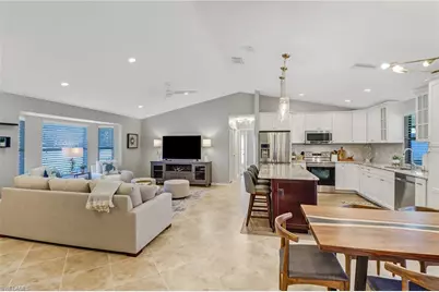 [Address not provided], Naples, FL 34110 - Photo 3