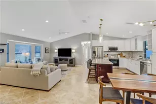 [Address not provided], Naples, FL 34110 - Photo 3