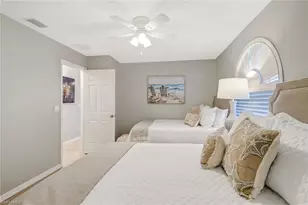 [Address not provided], Naples, FL 34110 - Photo 15