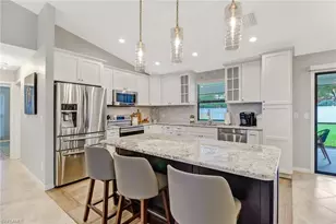 [Address not provided], Naples, FL 34110 - Photo 9