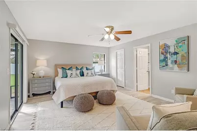 [Address not provided], Naples, FL 34110 - Photo 19