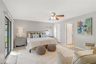 [Address not provided], Naples, FL 34110 - Photo 19