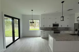 153 Everglades Blvd N, Naples, FL 34120 - Photo 7