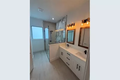 153 Everglades Blvd N, Naples, FL 34120 - Photo 9