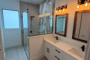 153 Everglades Blvd N, Naples, FL 34120 - Photo 9