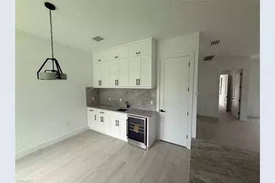 153 Everglades Blvd N, Naples, FL 34120 - Photo 11