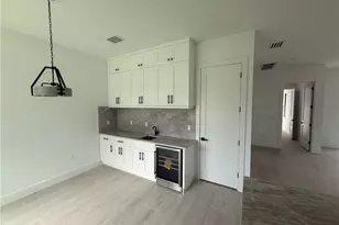 153 Everglades Blvd N, Naples, FL 34120 - Photo 11