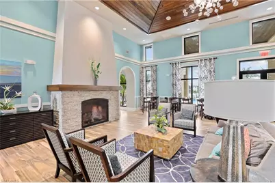 2098 Antigua Ln, Naples, FL 34120 - Photo 39