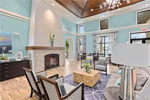 2098 Antigua Ln, Naples, FL 34120 - Photo 39