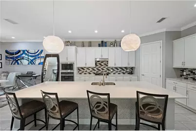 2098 Antigua Ln, Naples, FL 34120 - Photo 7