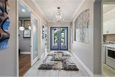 2098 Antigua Ln, Naples, FL 34120 - Photo 5