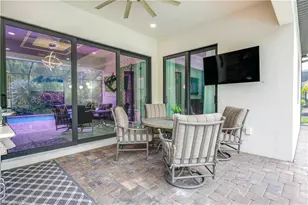 2098 Antigua Ln, Naples, FL 34120 - Photo 27