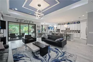 2098 Antigua Ln, Naples, FL 34120 - Photo 13